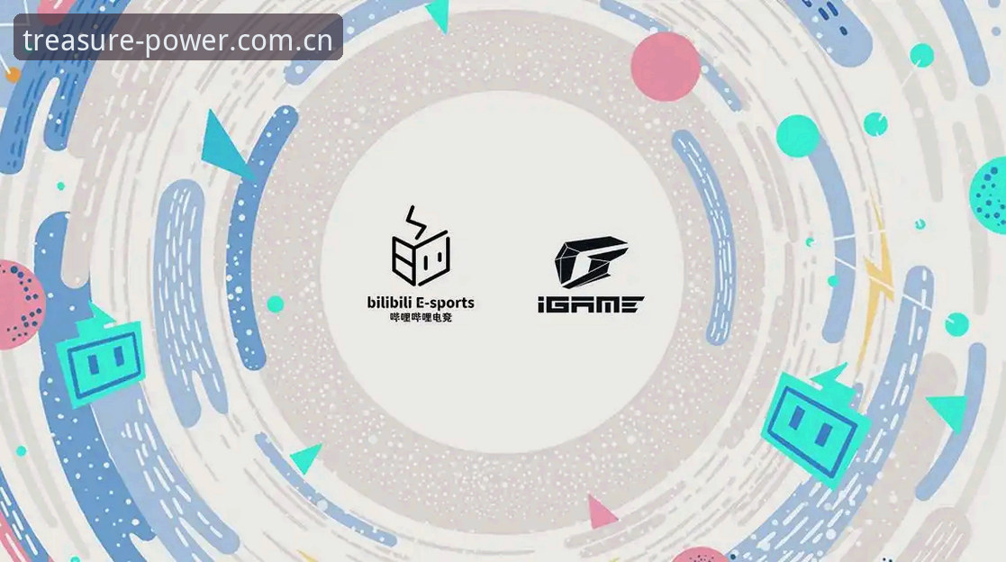 BWSPORTS登录教程 揭秘BWSPORTS登录教程:从注册到实战的完整操作指南