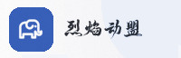 合作伙伴