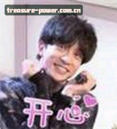 陈静